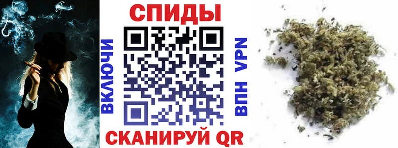 Бутират 99%  купить   Белоозёрский 