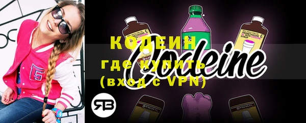 СК Балахна