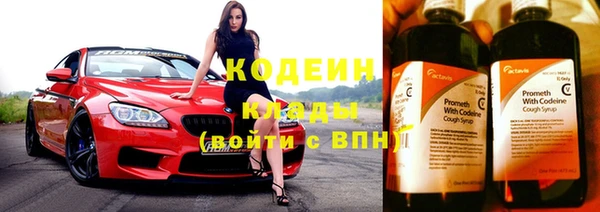 эйфоретик Баксан
