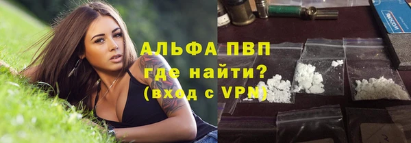 СК Балахна