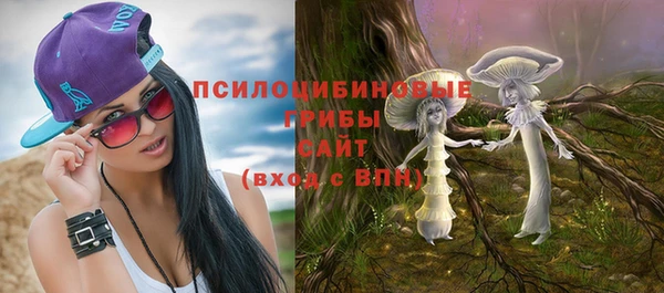 СК Балахна
