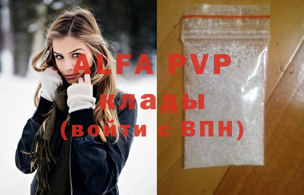 PSILOCYBIN Балабаново