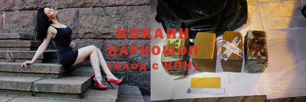 эйфоретик Баксан